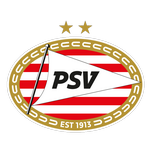 PSV Eindhoven - PANEN77