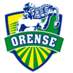 Orense SC - PANEN77