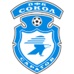 FK Sokol Saratov - PANEN77