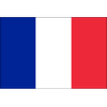 France - PANEN77