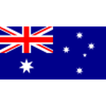 Australia - PANEN77