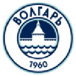 Volgar Astrakhan - PANEN77