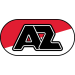 AZ Alkmaar - PANEN77