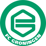 Groningen - PANEN77