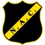 NAC Breda - PANEN77