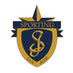 Sporting San Jose - PANEN77