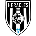 Heracles - PANEN77