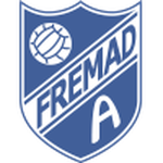 Fremad Amager - PANEN77