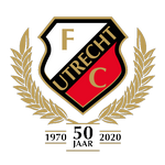 Utrecht - PANEN77