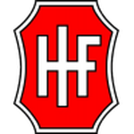 Hvidovre - PANEN77
