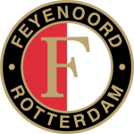 Feyenoord - PANEN77
