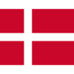 Denmark - PANEN77