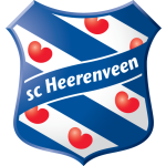Heerenveen - PANEN77