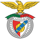Benfica - PANEN77