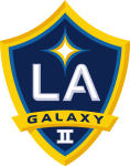 Los Angeles FC II - PANEN77