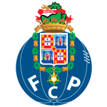 FC Porto - PANEN77