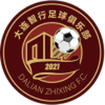 Dalian Zhixing - PANEN77