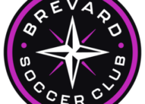 Brevard - PANEN77