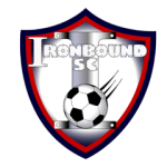 Ironbound - PANEN77