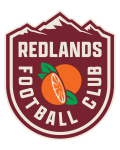 Redlands - PANEN77