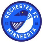 Rochester - PANEN77