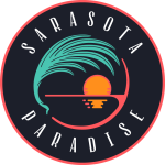 Sarasota Paradise - PANEN77