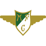 Moreirense - PANEN77