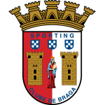 SC Braga - PANEN77