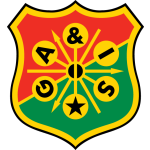Gais - PANEN77