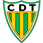 Tondela - PANEN77