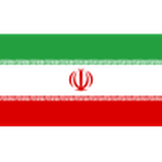 Iran - PANEN77