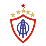 AO Itabaiana - PANEN77