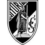 Guimaraes - PANEN77