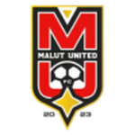 Malut United - PANEN77