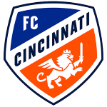 FC Cincinnati - PANEN77