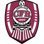 CFR 1907 Cluj - PANEN77