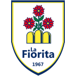 La Fiorita - PANEN77