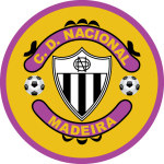 Nacional - PANEN77