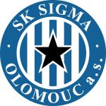 Sigma Olomouc - PANEN77