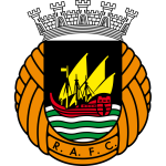 Rio Ave - PANEN77