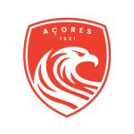Santa Clara - PANEN77