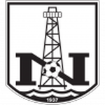 Neftchi Baku - PANEN77