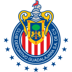 Guadalajara Chivas - PANEN77