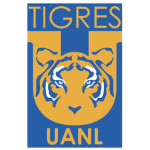 Tigres UANL - PANEN77