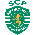 Sporting CP - PANEN77