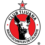 Club Tijuana - PANEN77