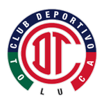 Toluca - PANEN77
