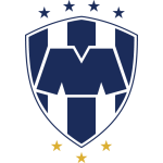 Monterrey - PANEN77