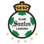 Santos Laguna - PANEN77