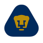 U.N.A.M. - Pumas - PANEN77